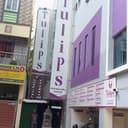 Tulips Multispeciality Hospital