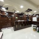 Vedam Ayurveda Multispecialty Hospital
