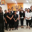 Vibes - Slimming, Beauty & Laser Clinic