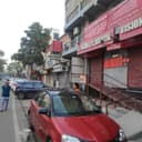 Vision Eye Hospital