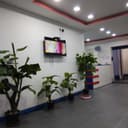 Wecare Homeopathy