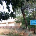 WUS Health Centre