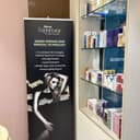 zoe aesthetic centre - santoshpur
