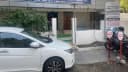 Vikram E.N.T Hospital & Research Institute