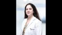 Dr Sharmila Thukral Clinic