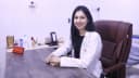 Dr PRACHI’S SKIN CLINIC (GARG HOSPITAL) Clinic