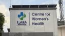 Dr Sakshi Heda Clinic
