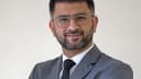 Dr UTSAV BUTTA, MDS, M.Sc. Clinic